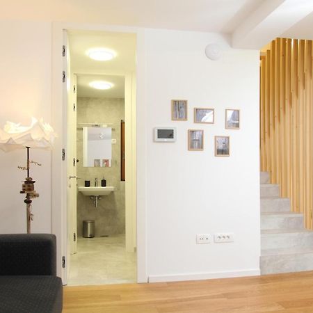 Apartment Jurijana - New 4-Bedroom Triplex With Sauna & Garden Bohinj Ngoại thất bức ảnh
