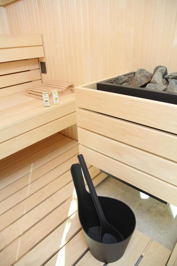 Apartment Jurijana - New 4-Bedroom Triplex With Sauna & Garden Bohinj Ngoại thất bức ảnh